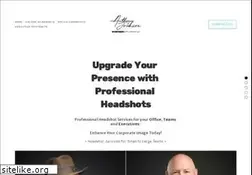 Sites similar to anthonyjohnsonphotography.com