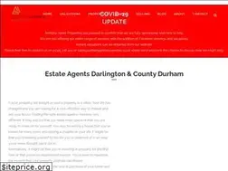 Sites similar to anthonyjonesproperties.co.uk