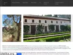 Sites similar to anthonyjspires.weebly.com