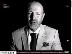 Sites similar to anthonylagrotta.com