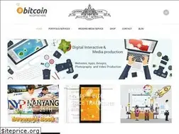 Sites similar to anthonylauw.com