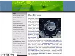 Sites similar to anthonymaulucci.com