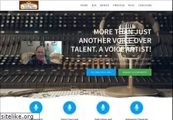 Sites similar to anthonyreece.com