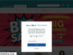 Sites similar to anthonyrichards.com