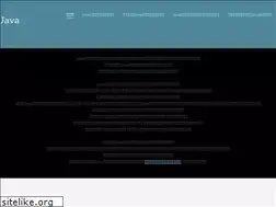 Sites similar to anthonyricigliano.com