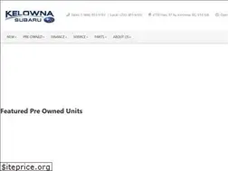 Sites similar to anthonys.ca