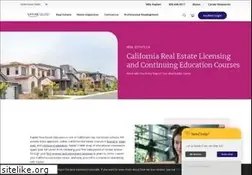 Sites similar to anthonyschools.com