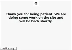 Sites similar to anthonysfirearmwarehouse.com