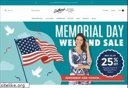 Sites similar to anthonysfla.com