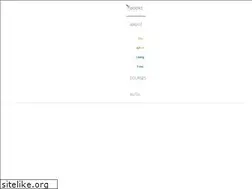 Sites similar to anthonysilard.com
