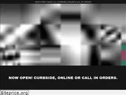Sites similar to anthonysleatherworks.com