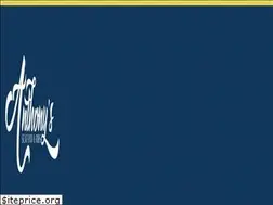 Sites similar to anthonysparadiseisland.com