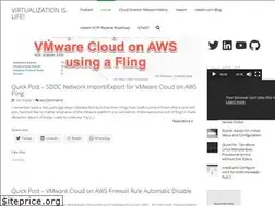 Sites similar to anthonyspiteri.net