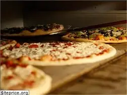 Sites similar to anthonyspizzaandpasta.com