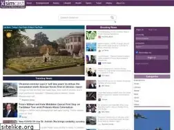 Sites similar to anthonyteacher.com