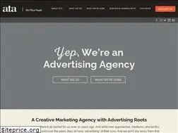 Sites similar to anthonythomas.com