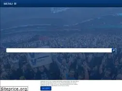 Sites similar to anthonytravel.com