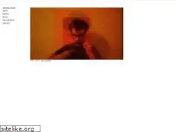 Sites similar to anthonyvine.com