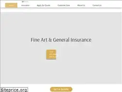 Sites similar to anthonywakefield.com
