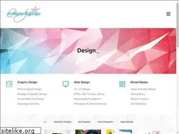 Sites similar to anthonywd.com