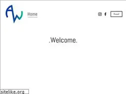 Sites similar to anthonywestphotography.com