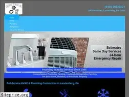 Sites similar to anthonyzuninoincpa.com
