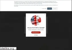 Sites similar to anthos.it