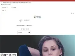 Sites similar to anthoshop.gr