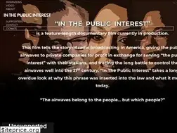 Sites similar to anthracitefilms.com