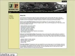 Sites similar to anthracitemaps.com
