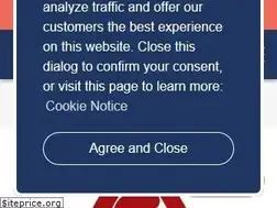 Sites similar to anthro.com