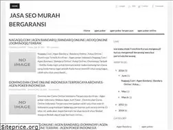 Sites similar to anthroblogogy.blogspot.com