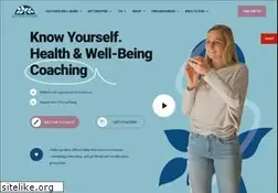 Sites similar to anthropediafoundation.org