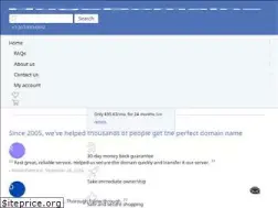 Sites similar to anthropocon.com