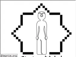 Sites similar to anthropology.ir