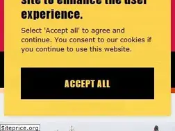 Sites similar to anthropology.uwaterloo.ca