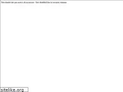 Sites similar to anthroposconoscitestesso.org