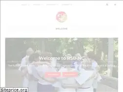 Sites similar to anthroposophync.org