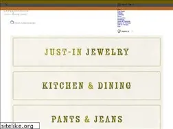 Sites similar to anthrpl.ge