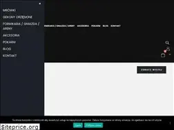 Sites similar to anthunter.pl