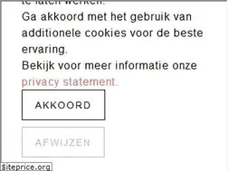 Sites similar to anthura.nl