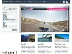 Sites similar to anthurium.com