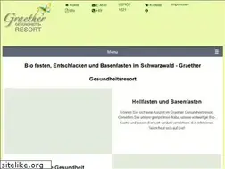 Sites similar to anti-aging-natural.de