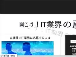 Sites similar to anti-ahbash.com