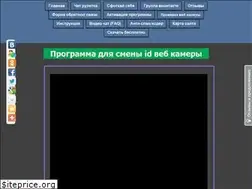 Sites similar to anti-banner.com