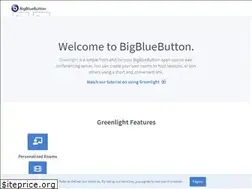 Sites similar to anti-bot.ru