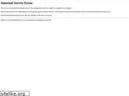 Sites similar to anti-bruit-ecologique.eu