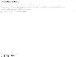 Sites similar to anti-bruits.com