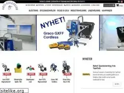 Sites similar to anti-corrosion.com