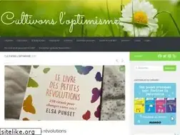 Sites similar to anti-deprime.com